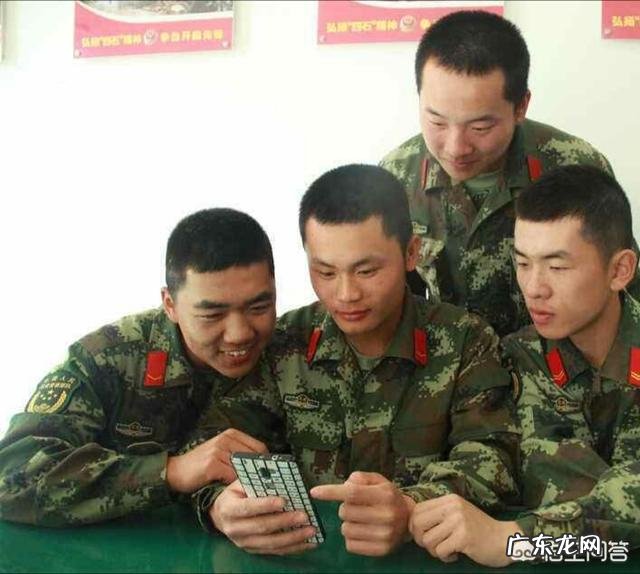 如何快速学好一门外语？