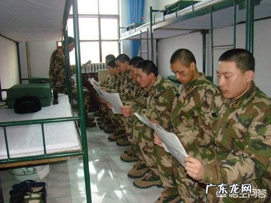 如何快速学好一门外语？