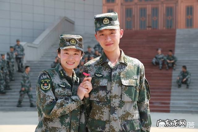 如何快速学好一门外语？