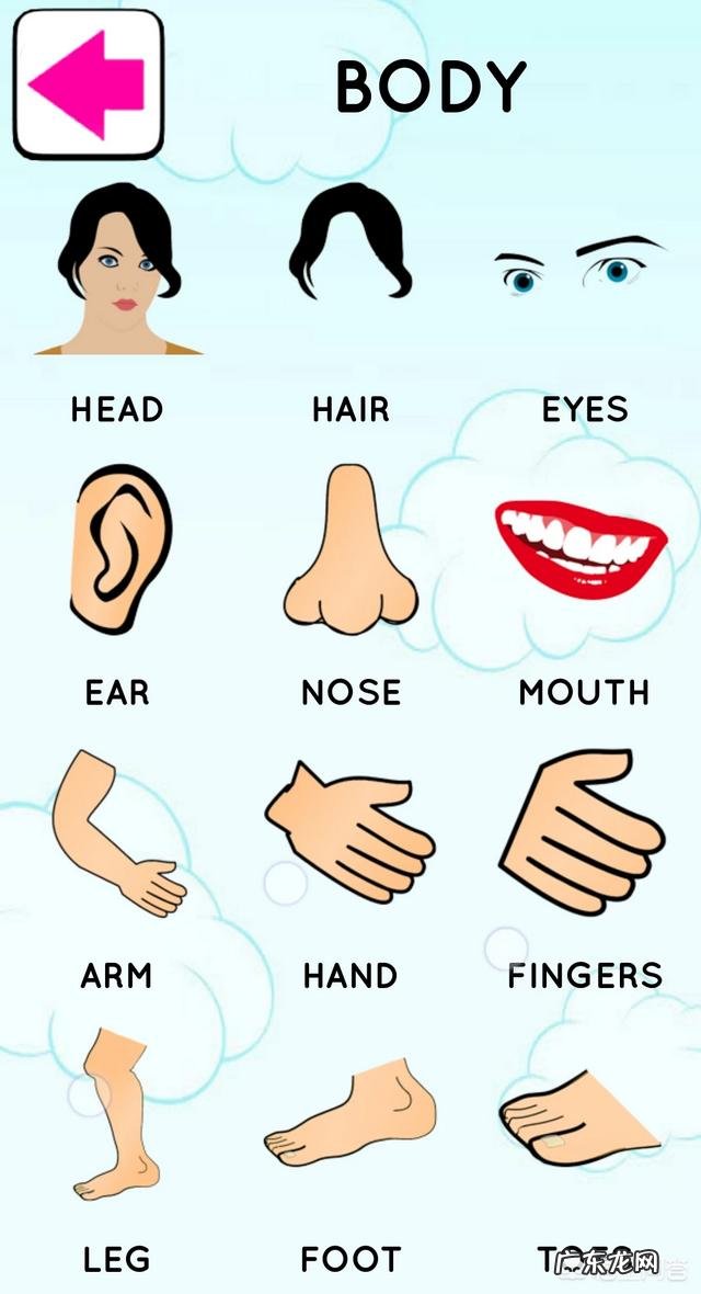 如何快速学好一门外语?