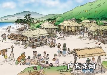 “鸡犬之声相闻,老死不相往来”这句话反映了一种怎样的思想?