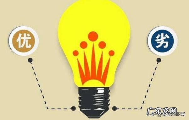 如何在面试中机智的回答“你的缺点是什么”?