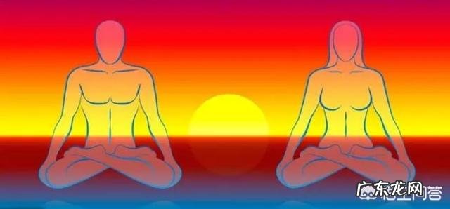 今日白露,饮食上吃点啥好?又该如何养生,助力秋冬健康呢?