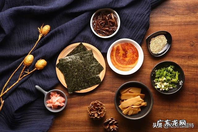 你最喜欢吃的粤菜有哪些?