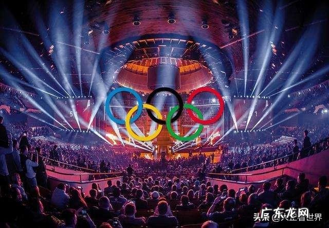 如何看待乌克兰申办奥运会,能成功吗?
