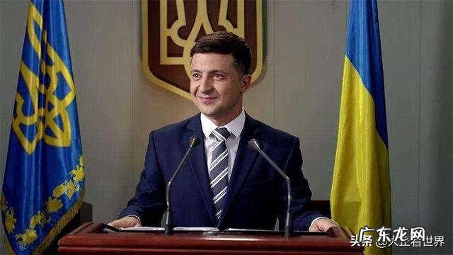 如何看待乌克兰申办奥运会,能成功吗?