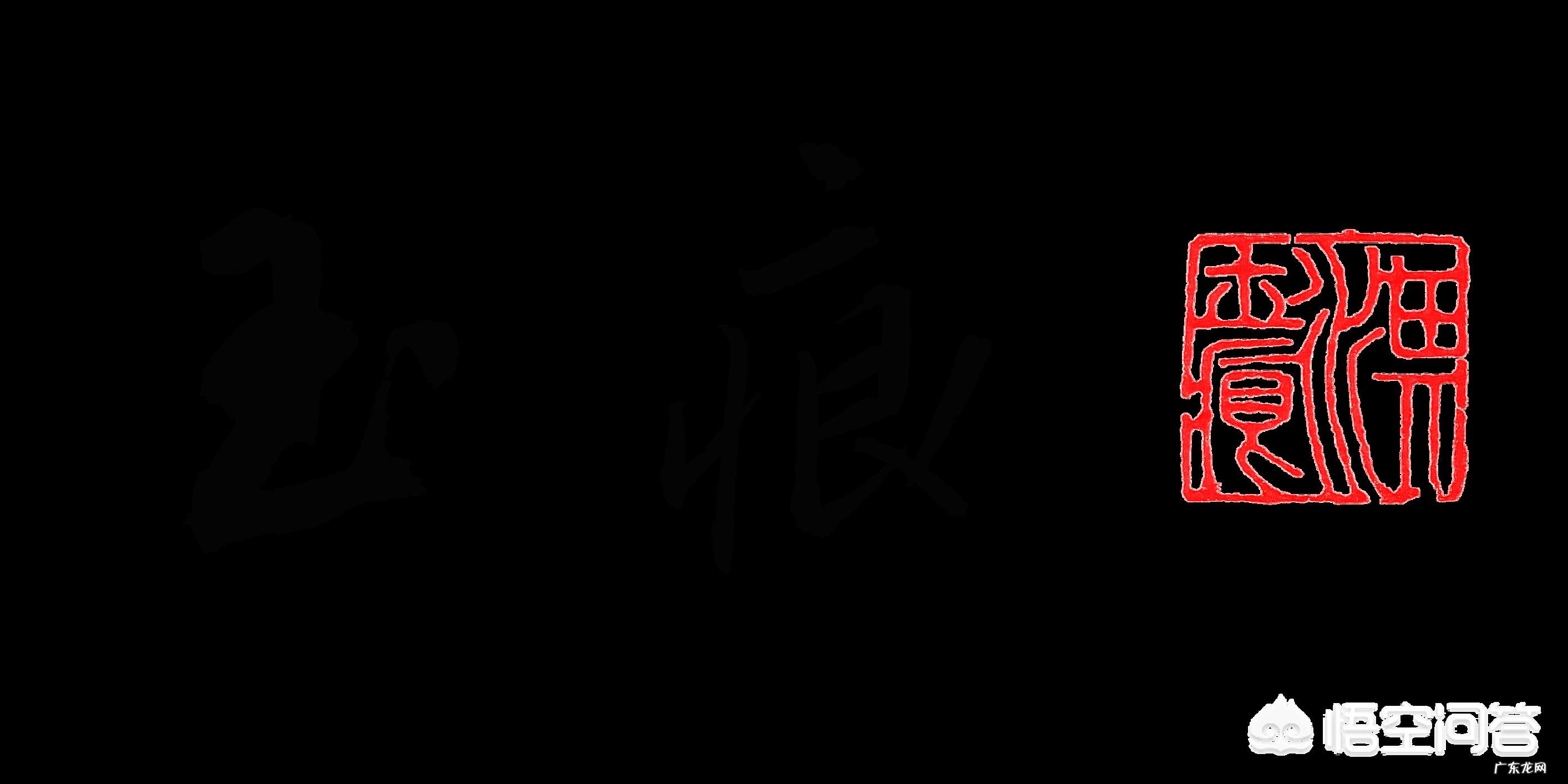 一棵树上长出十多种不同种类的果实,有可能吗?