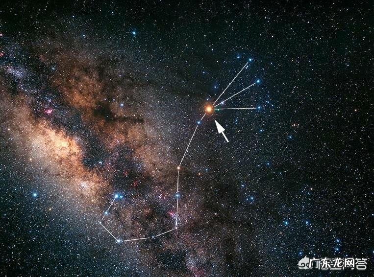 “七月流火”究竟是什么意思?