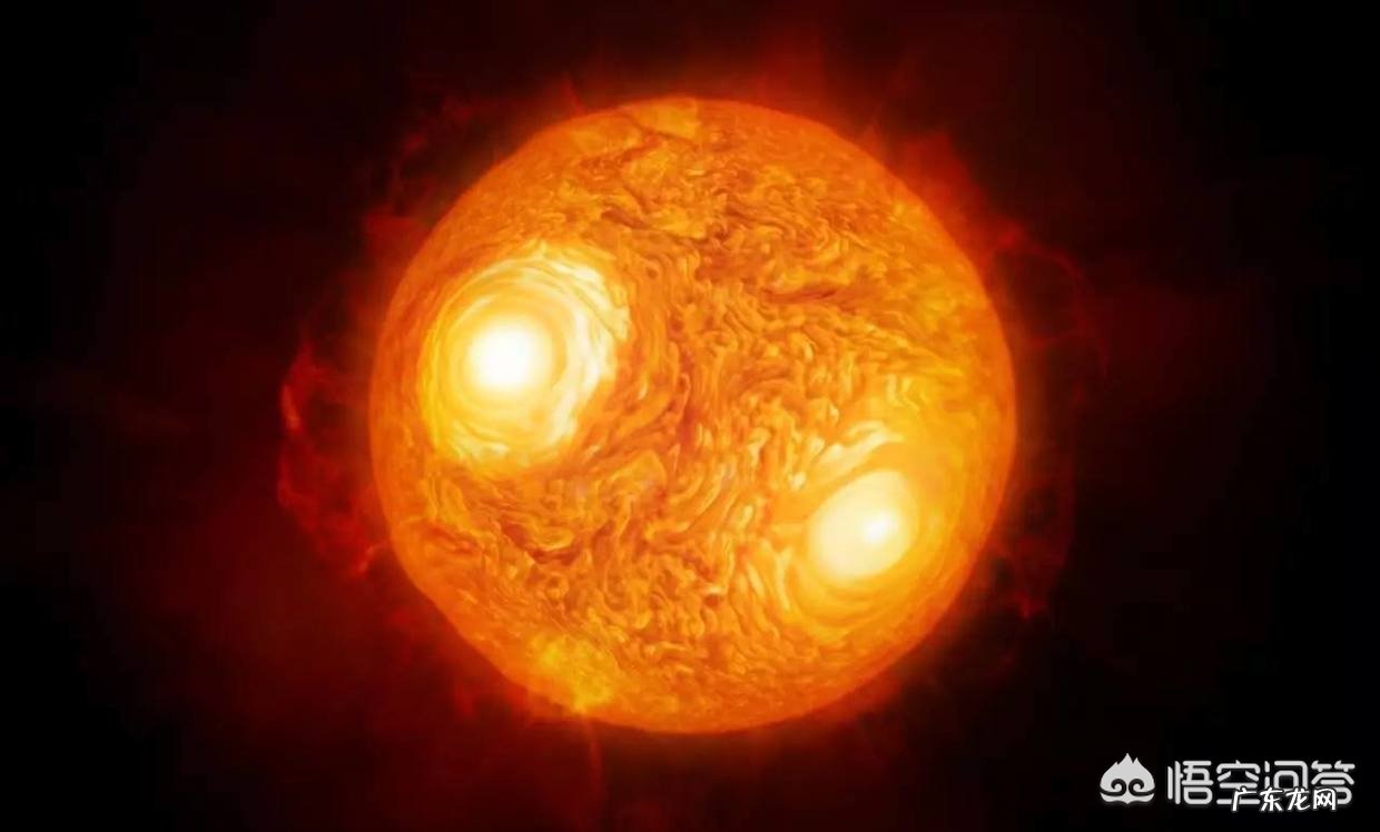 “七月流火”究竟是什么意思?