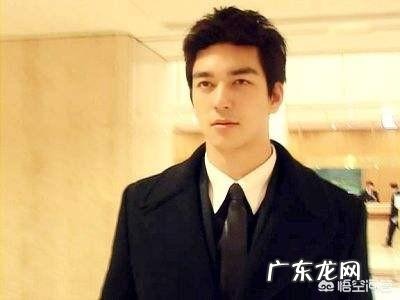 30岁的男人,还没结过婚,也没碰过女人,找二婚会不会很尴尬?