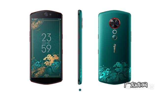 小米和美图合作你怎么看?