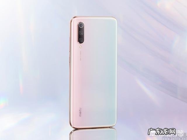 小米和美图合作你怎么看?