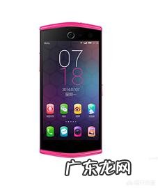 小米和美图合作你怎么看?