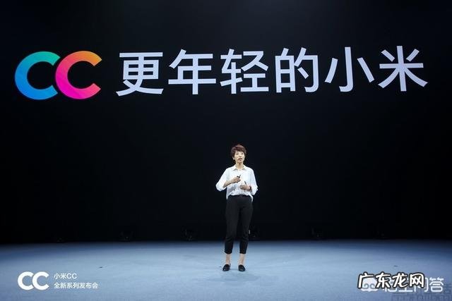 小米和美图合作你怎么看?