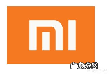 小米和美图合作你怎么看?