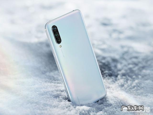 小米和美图合作你怎么看?