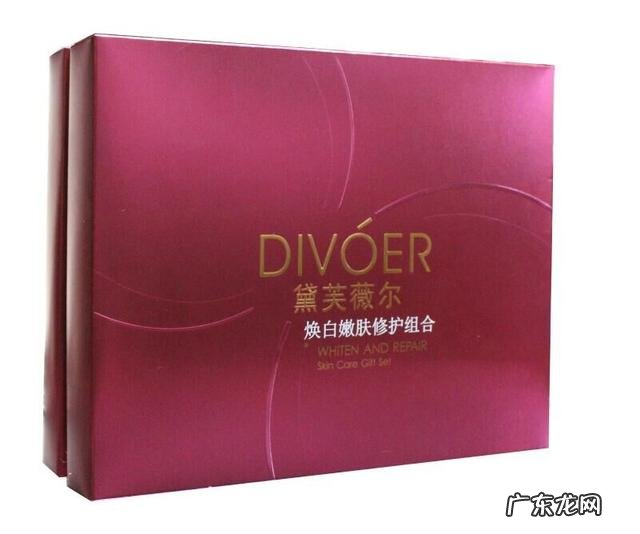 什么是雀斑?怎么去除?