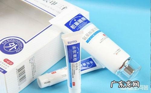 什么是雀斑?怎么去除?