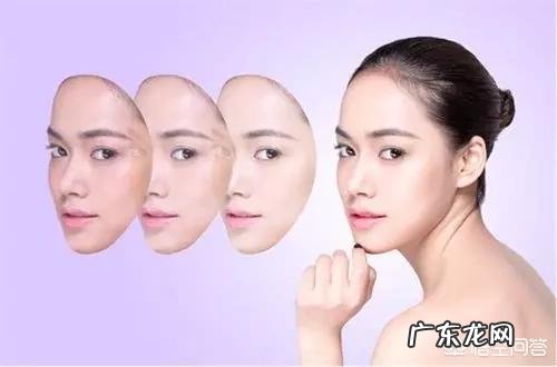 什么是雀斑?怎么去除?