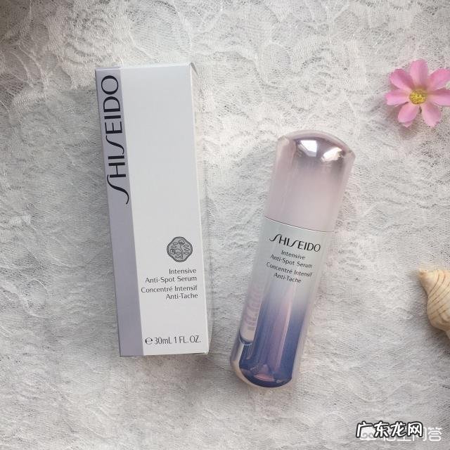 什么是雀斑?怎么去除?