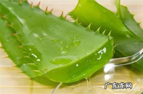 什么是雀斑?怎么去除?