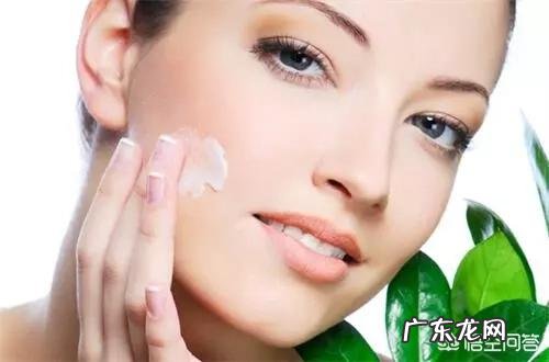 什么是雀斑?怎么去除?