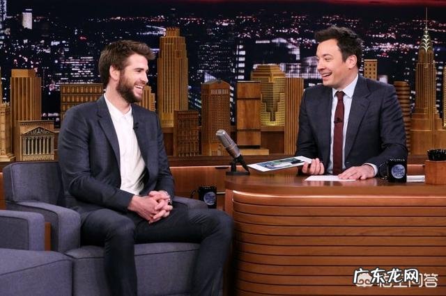 女人聊天时,有人开黄色玩笑怎么办?