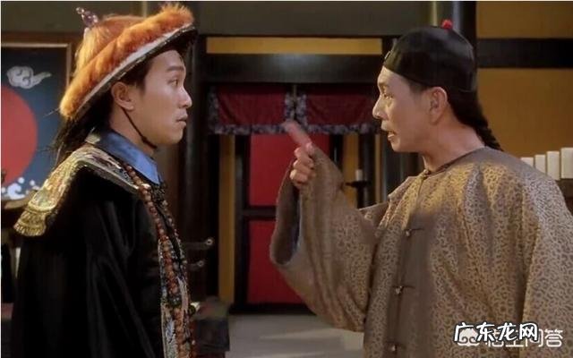 慈禧太后去世以后,树倒猢狲散,大太监李莲英去哪了?