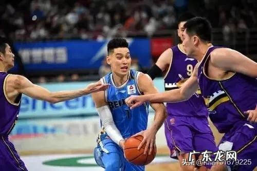 CBA今年什么时候开赛？