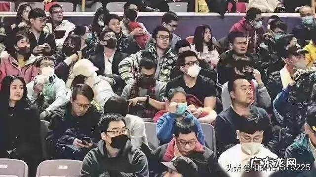 CBA今年什么时候开赛？