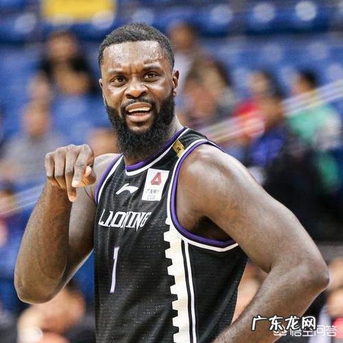 CBA今年什么时候开赛?