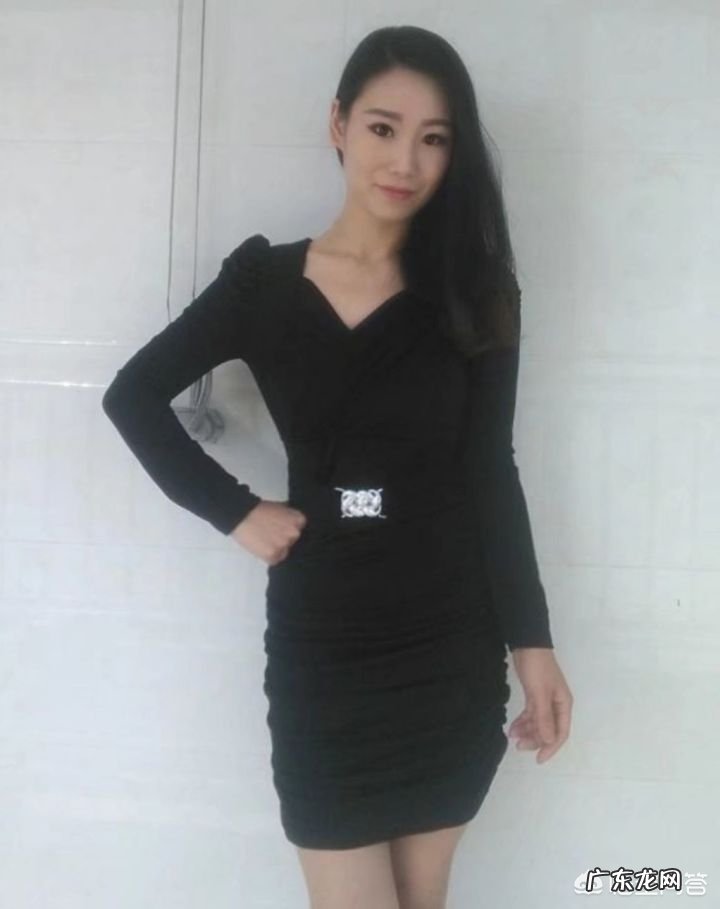 你见过最漂亮的女老师是在农村还是在城市?现在和她们还有联系吗?