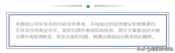 口罩网 口罩预约购买程序