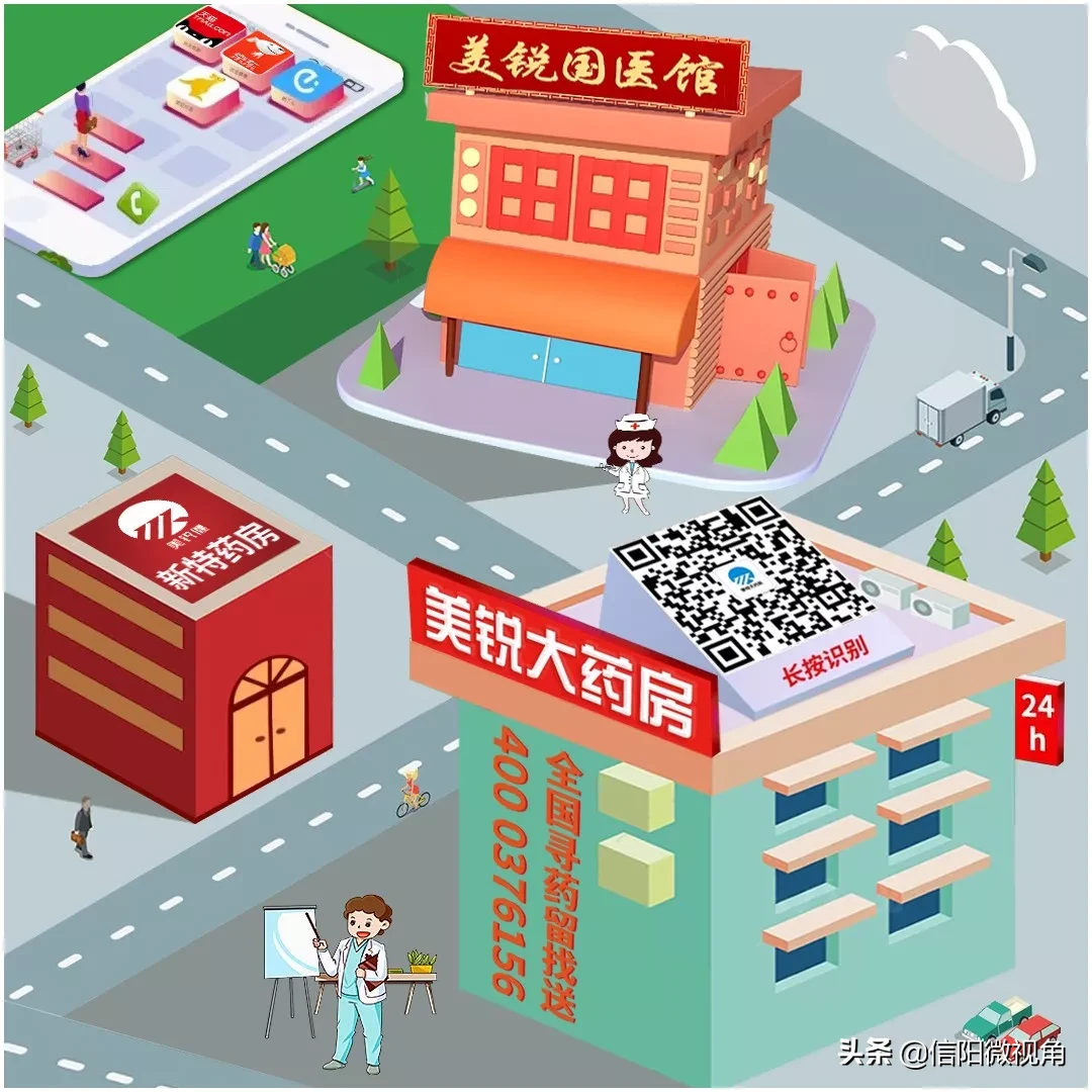 口罩网 口罩预约购买程序