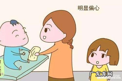 家庭教育能起多大作用?主要在哪些方面起作用?