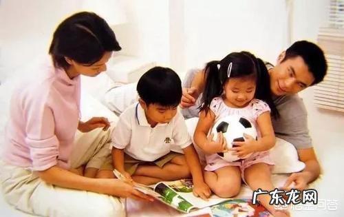 家庭教育能起多大作用?主要在哪些方面起作用?