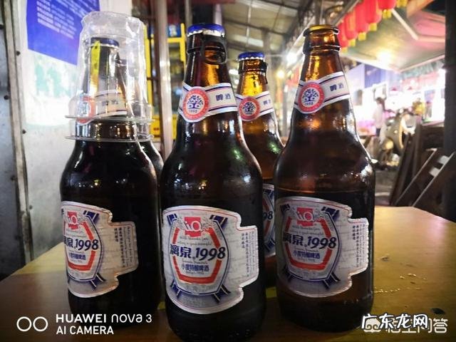 夏天最舒服的事情是什么?