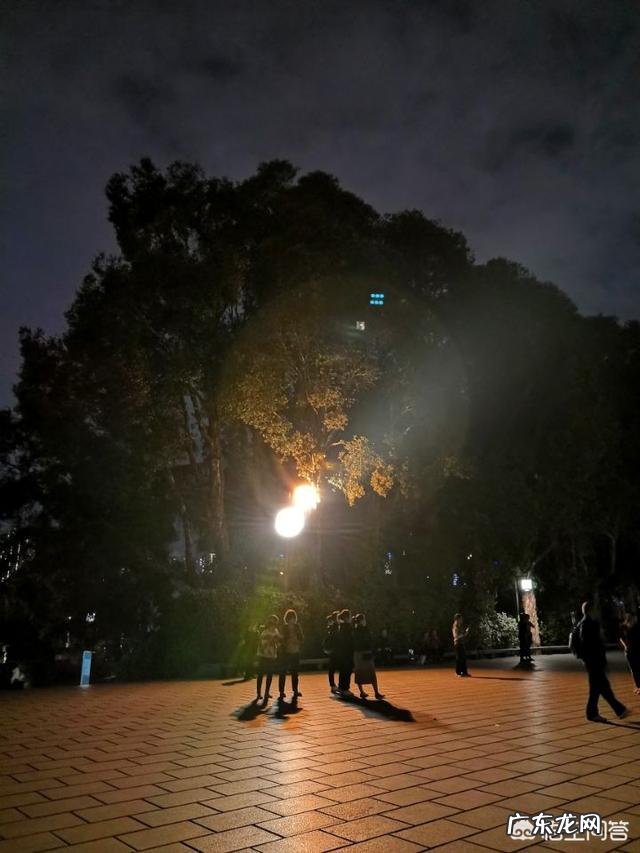 夏天最舒服的事情是什么?