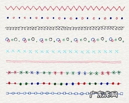 什么简笔画能一学就会？