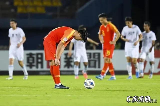 CCTV5直播中国U23对阵伊朗队的比赛,你是否看好中国队赢得荣誉之战?