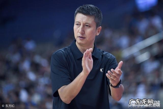 CBA半决赛辽宁主场两败新疆什么原因，大家怎么看？