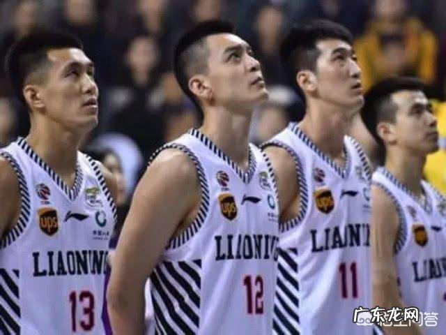 CBA半决赛辽宁主场两败新疆什么原因，大家怎么看？