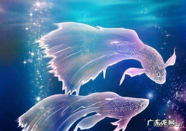 忍不住想念一个人,好想发信息给他,好想看见他怎么办?