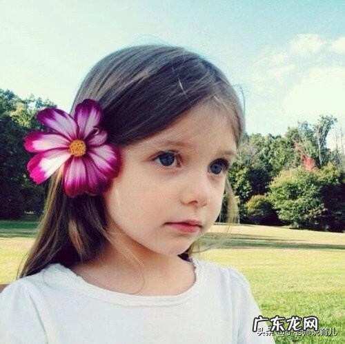 2岁的小孩子该如何教育和管教呢?