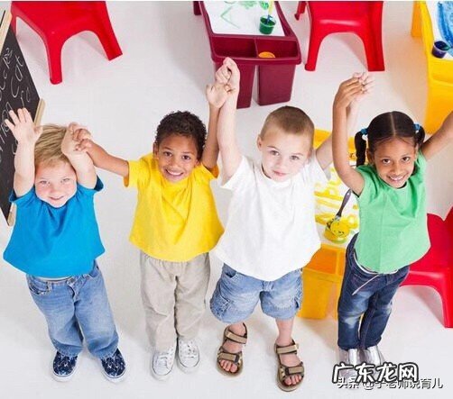 2岁的小孩子该如何教育和管教呢?