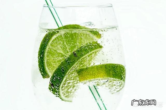 夏天,可以拍摄哪些属于夏天的风景?