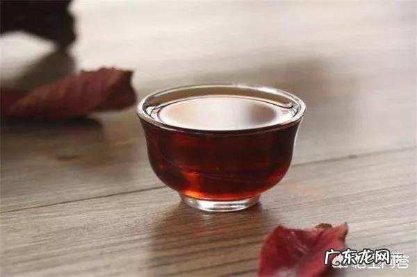 夏天喝什么茶比较好？能够去暑养生？