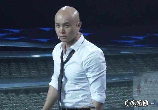 乐嘉主持口才能力这么好，为什么这几年不见他出来了？