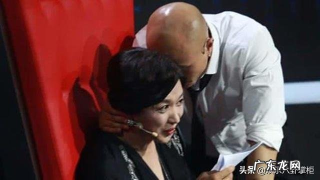 乐嘉主持口才能力这么好，为什么这几年不见他出来了？