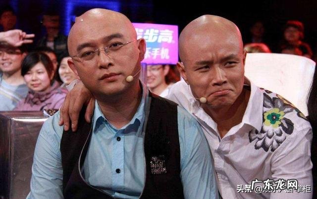 乐嘉主持口才能力这么好，为什么这几年不见他出来了？